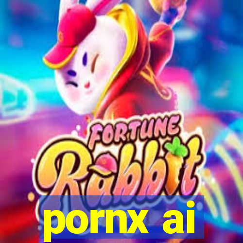 pornx ai